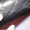シャネル ショルダーバッグ
