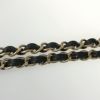 シャネル ショルダーバッグ