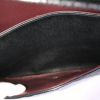 シャネル ショルダーバッグ