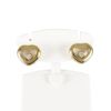 ショパール ピアス