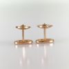 エルメス ピアス