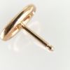 エルメス ピアス
