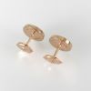 ブルガリ ピアス