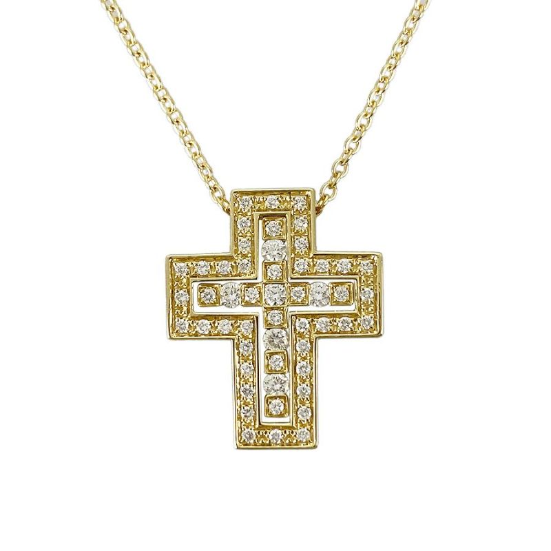 ダミアーニ ネックレス