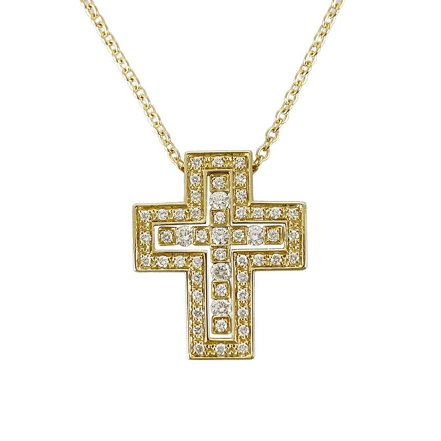 ダミアーニ ネックレス