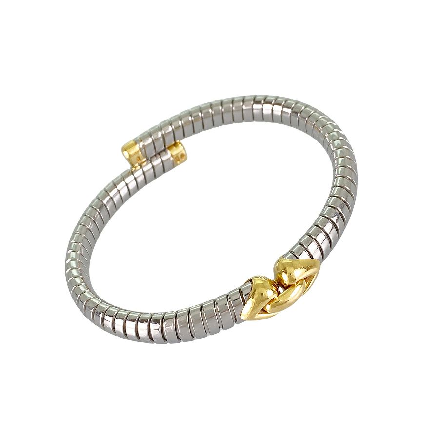 ブルガリ ブレスレット