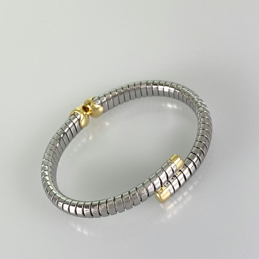 ブルガリ ブレスレット