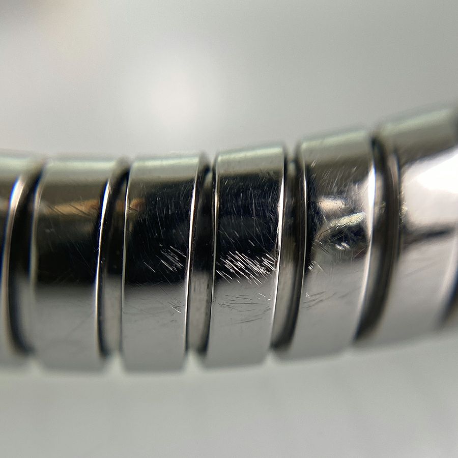 ブルガリ ブレスレット