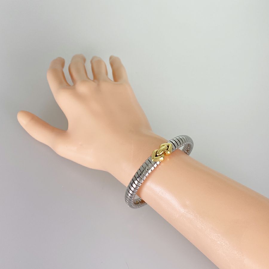 ブルガリ ブレスレット