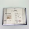 ノーブランド ネックレス