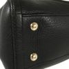 グッチ トートバッグ