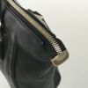 グッチ トートバッグ