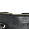 グッチ トートバッグ