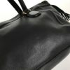 グッチ トートバッグ