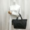 グッチ トートバッグ