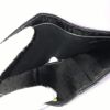 シャネル 二つ折り財布
