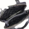 シャネル トートバッグ