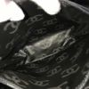 シャネル トートバッグ