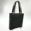 シャネル トートバッグ