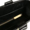 シャネル トートバッグ