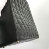 シャネル トートバッグ