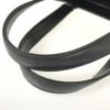 シャネル トートバッグ