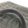 シャネル トートバッグ