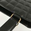 シャネル トートバッグ