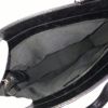 シャネル トートバッグ