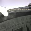 シャネル トートバッグ