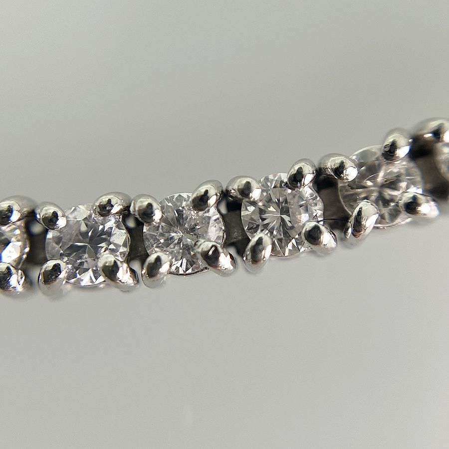 ノーブランド ブレスレット