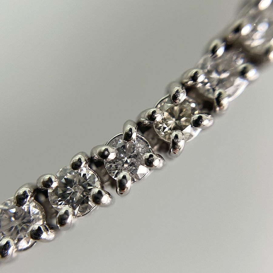 ノーブランド ブレスレット