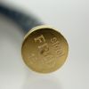 フレッド ブレスレット
