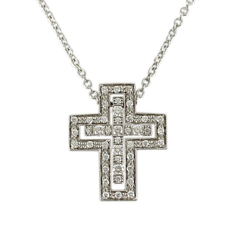 ダミアーニ ネックレス