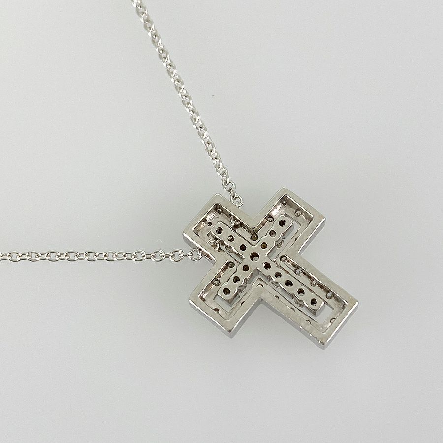 ダミアーニ ネックレス