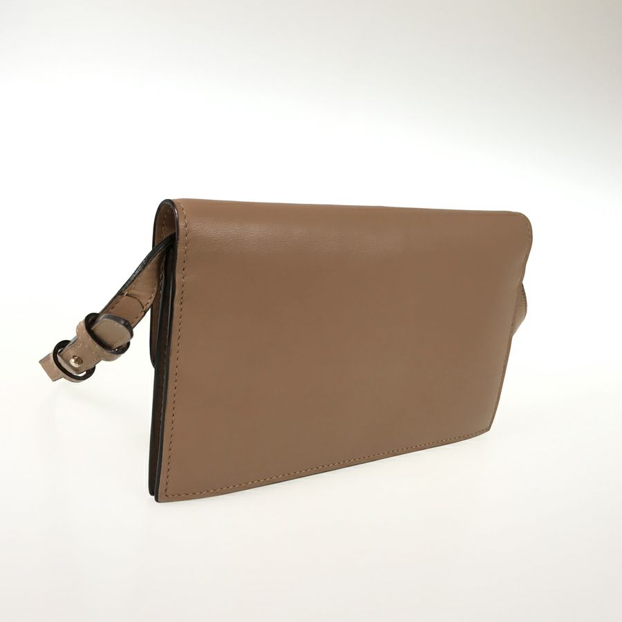 グッチ ウォレットバッグ