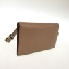グッチ ウォレットバッグ