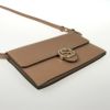 グッチ ウォレットバッグ