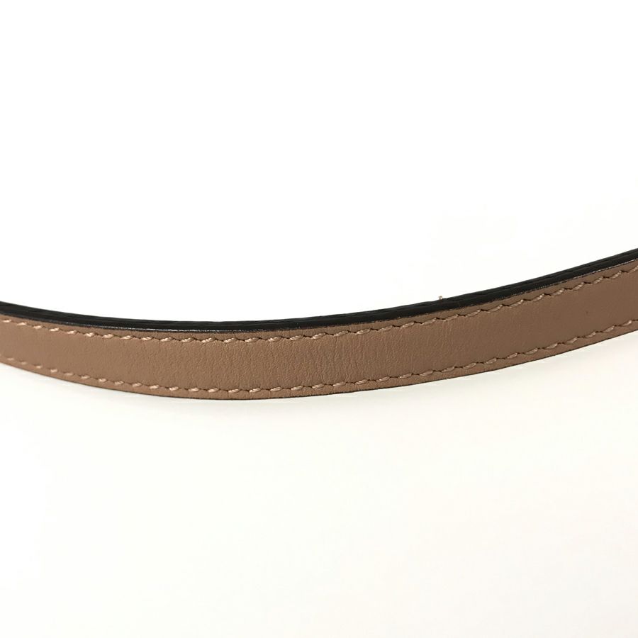 グッチ ウォレットバッグ