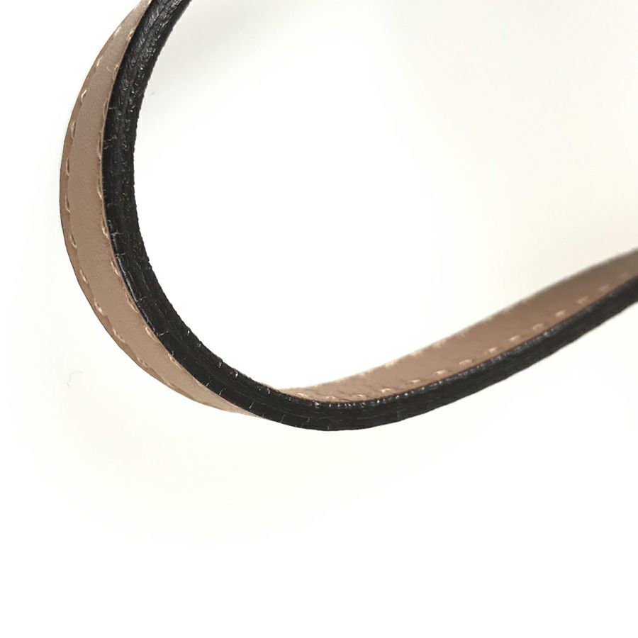 グッチ ウォレットバッグ