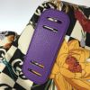 グッチ リュック バックパック