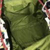 グッチ リュック バックパック