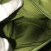 グッチ リュック バックパック