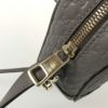 グッチ ショルダーバッグ