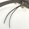 グッチ ショルダーバッグ