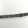 グッチ ショルダーバッグ