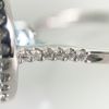ノーブランド リング