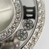 ショパール 4091/1 レディース 腕時計