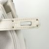 エルメス ハンドバッグ