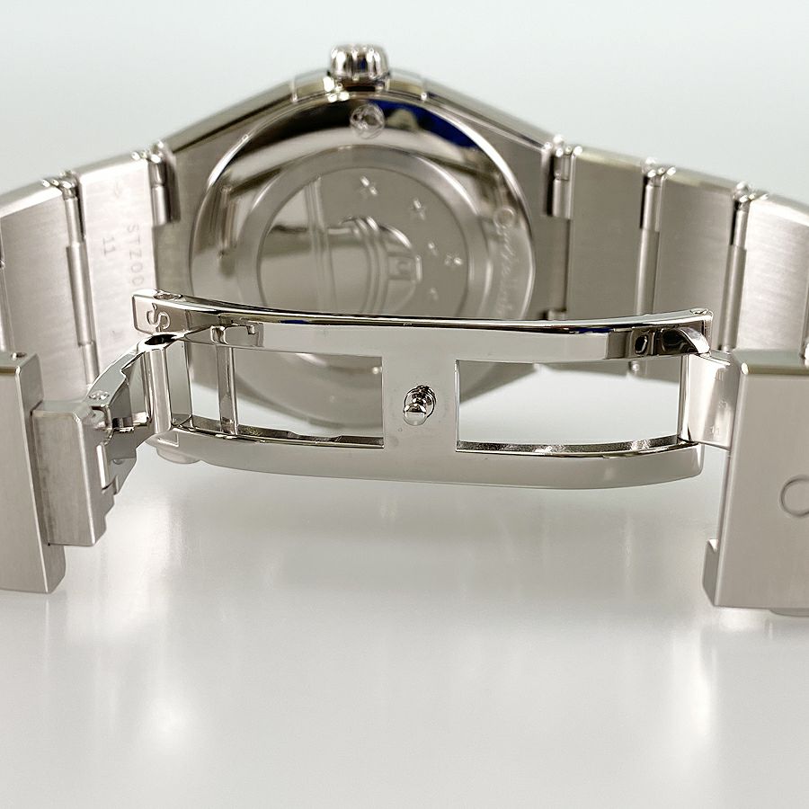 オメガ 131.10.36.60.01.001 メンズ 腕時計